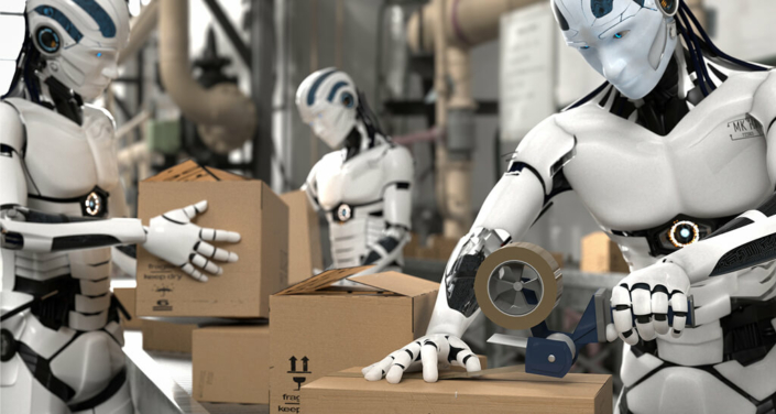 20191112-roboter-in-der-logistik_medium
