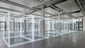 Quelle: NeuraRobotics